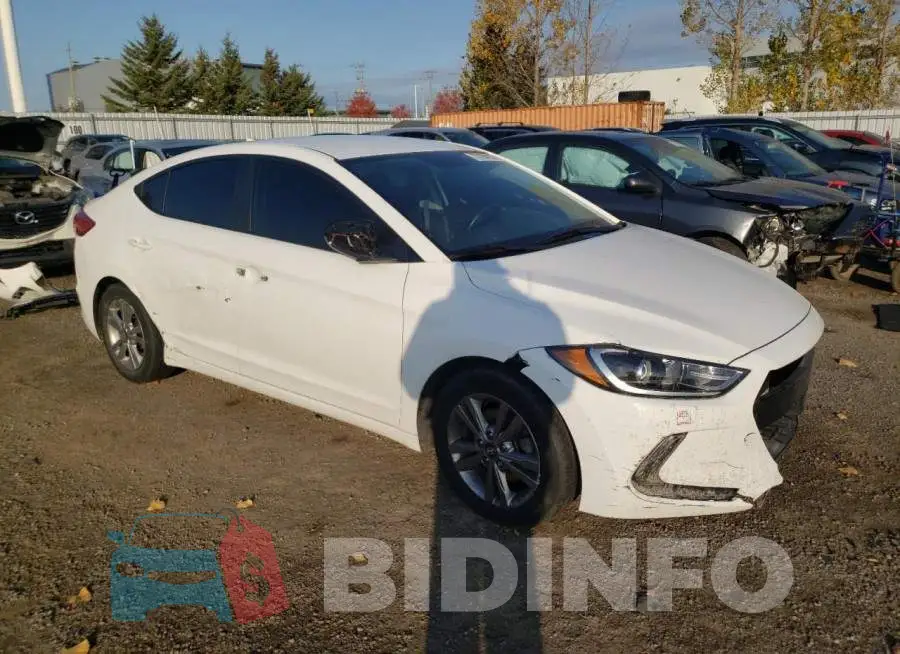 KMHD84LF5JU479698 Photo# 4