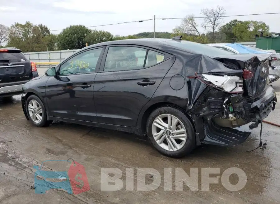 KMHD84LF6LU057488 Photo# 2