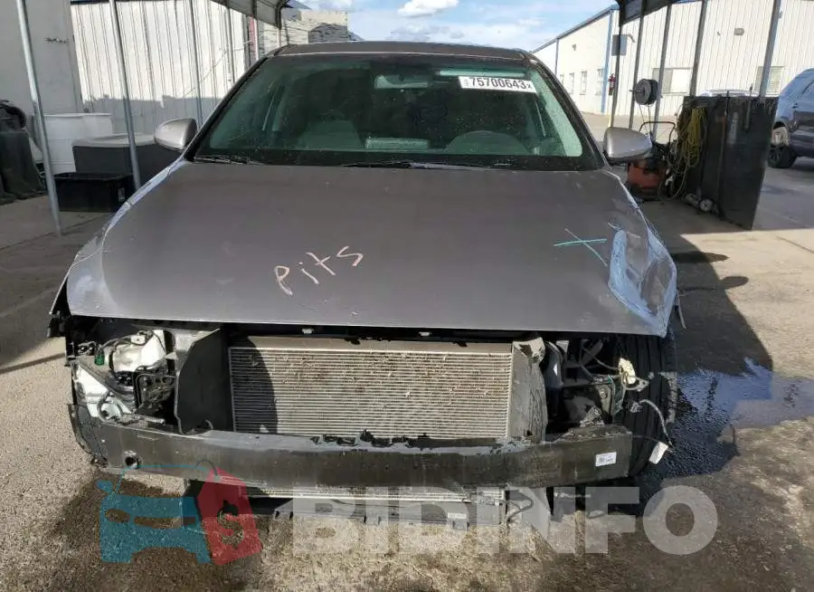 KMHH35LE9LU146162 Photo# 5