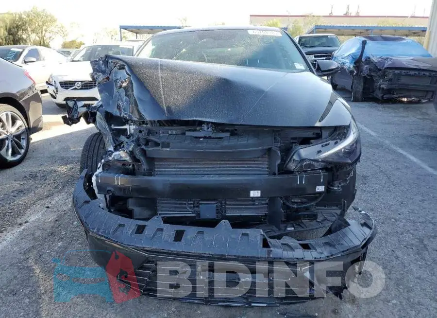 KMHLP4AG1PU475215 Photo# 5