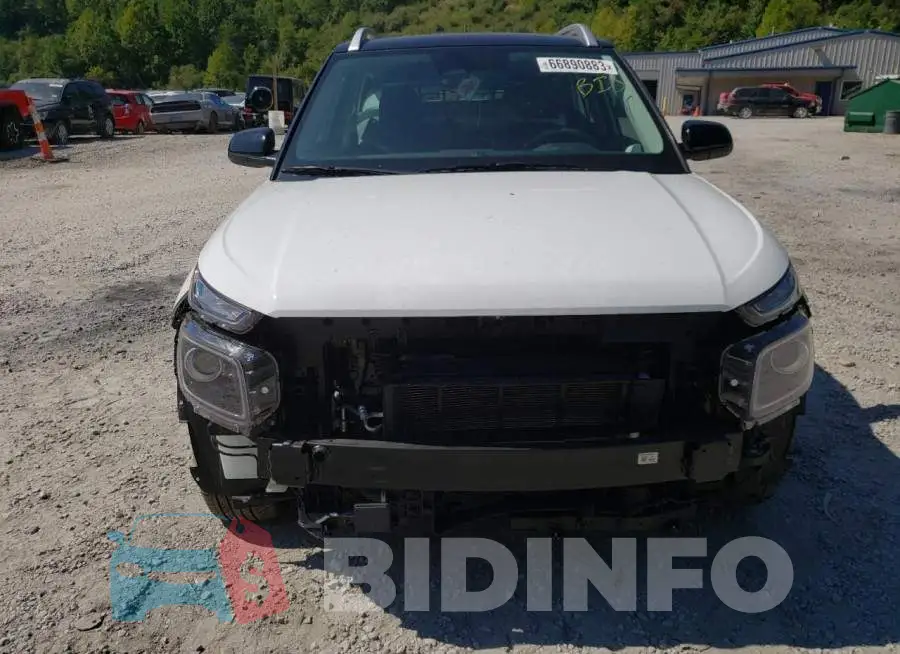 KMHRC8A36PU225334 Photo# 5