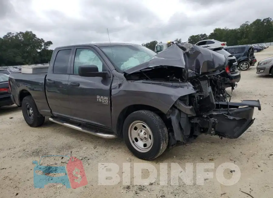 1C6RR6FG3KS500088 Photo# 4