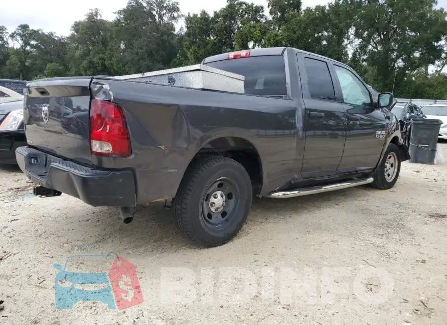 1C6RR6FG3KS500088 Photo# 3