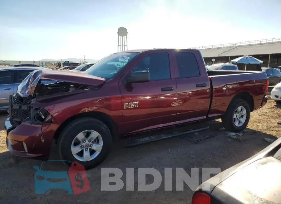 1C6RR6FG7JS272773 Photo# 1