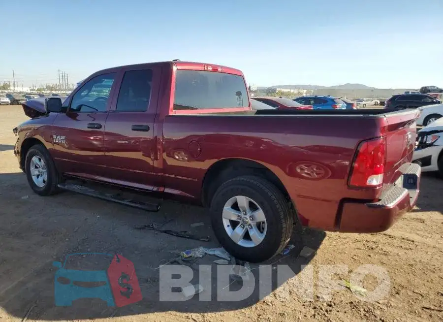 1C6RR6FG7JS272773 Photo# 2