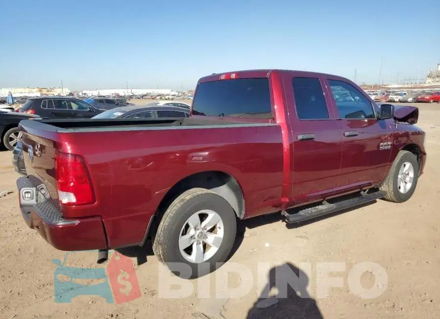 1C6RR6FG7JS272773 Photo# 3