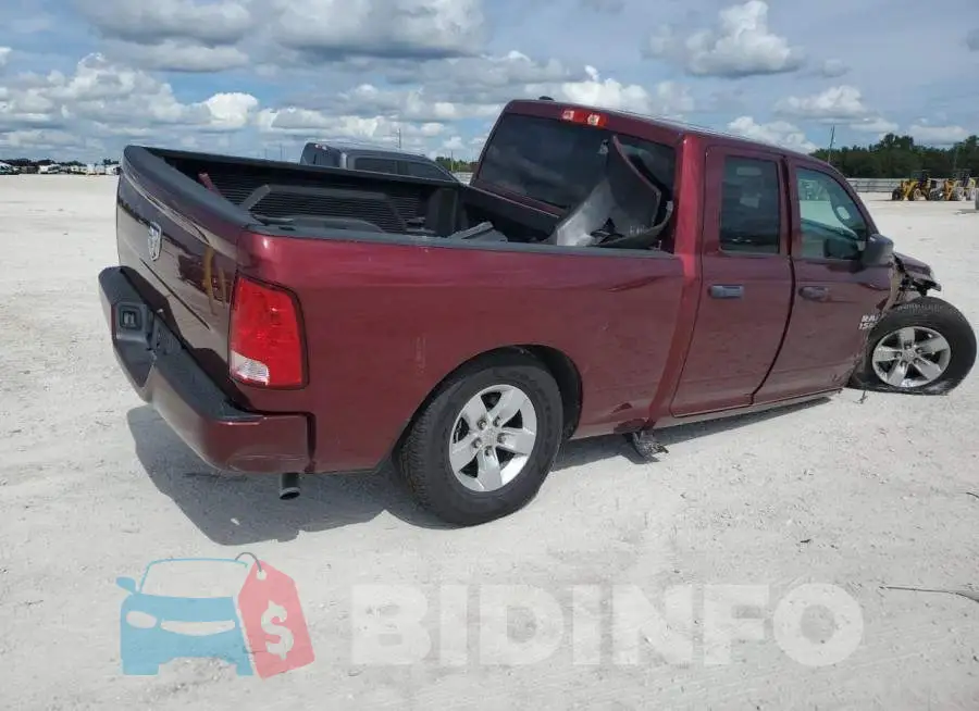 1C6RR6FT0KS528427 Photo# 3