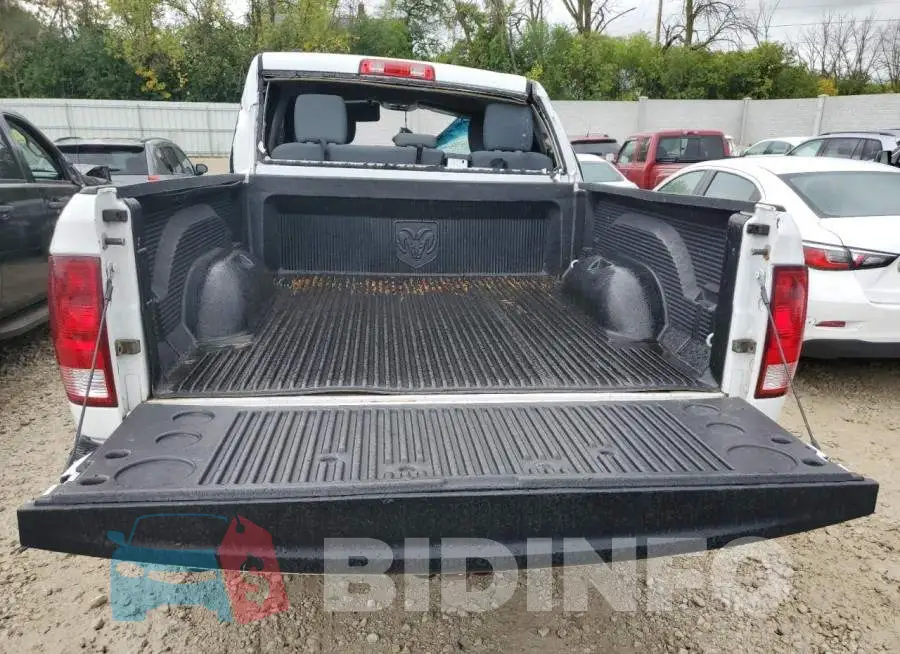1C6RR6FT8ES101663 Photo# 6
