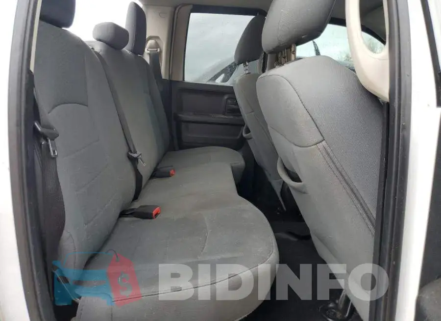 1C6RR6FT8ES101663 Photo# 10