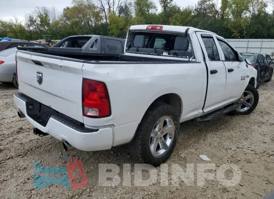 1C6RR6FT8ES101663 Photo# 3