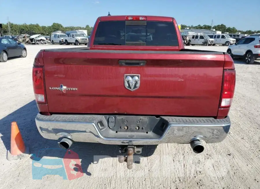 1C6RR6GM6FS651064 Photo# 6