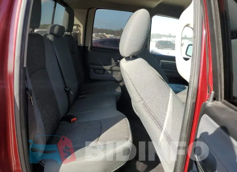 1C6RR6GM6FS651064 Photo# 10
