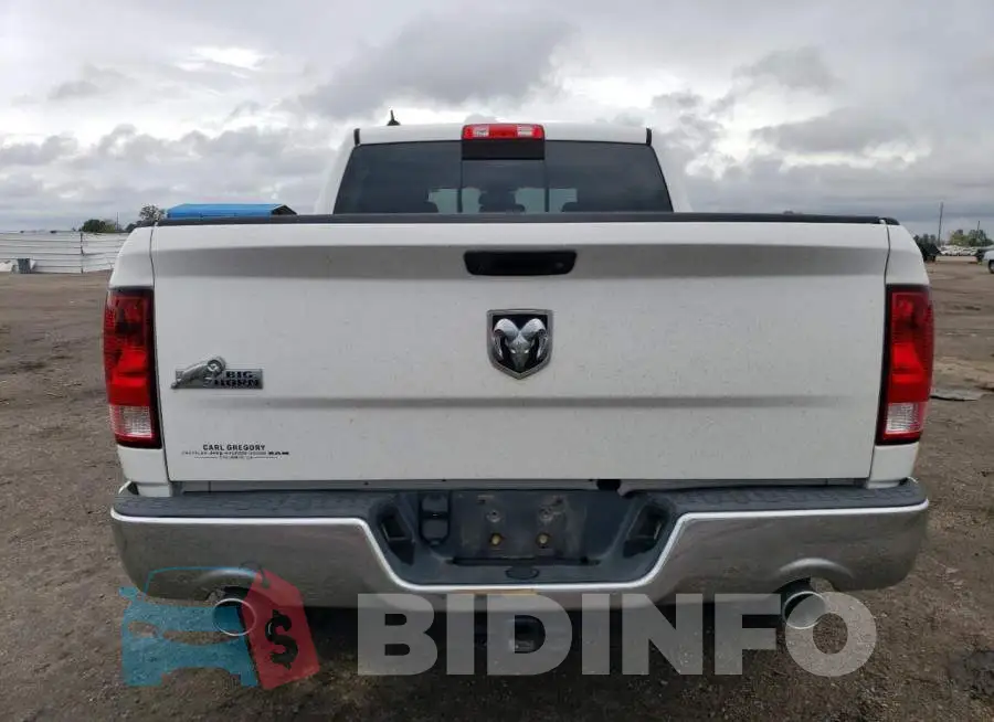 1C6RR6LM2FS677148 Photo# 6