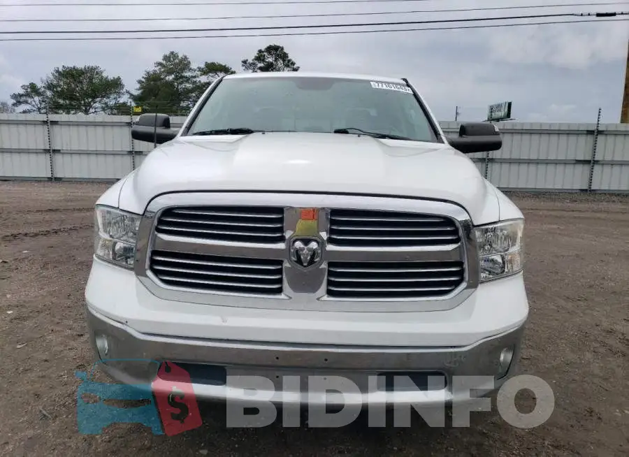 1C6RR6LM2FS677148 Photo# 5