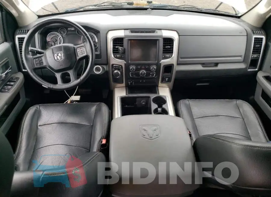 1C6RR6LM2FS677148 Photo# 8