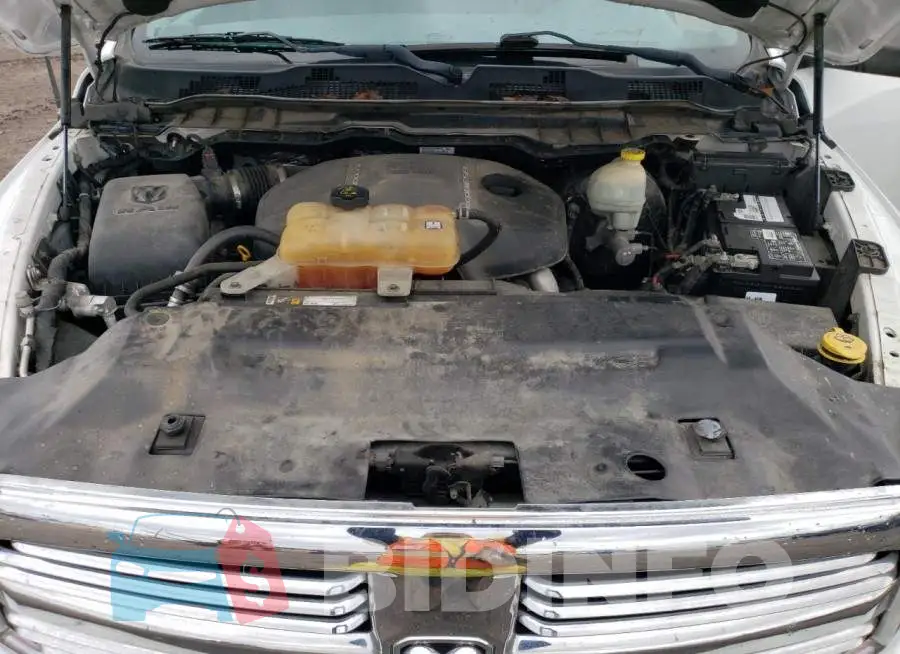 1C6RR6LM2FS677148 Photo# 11