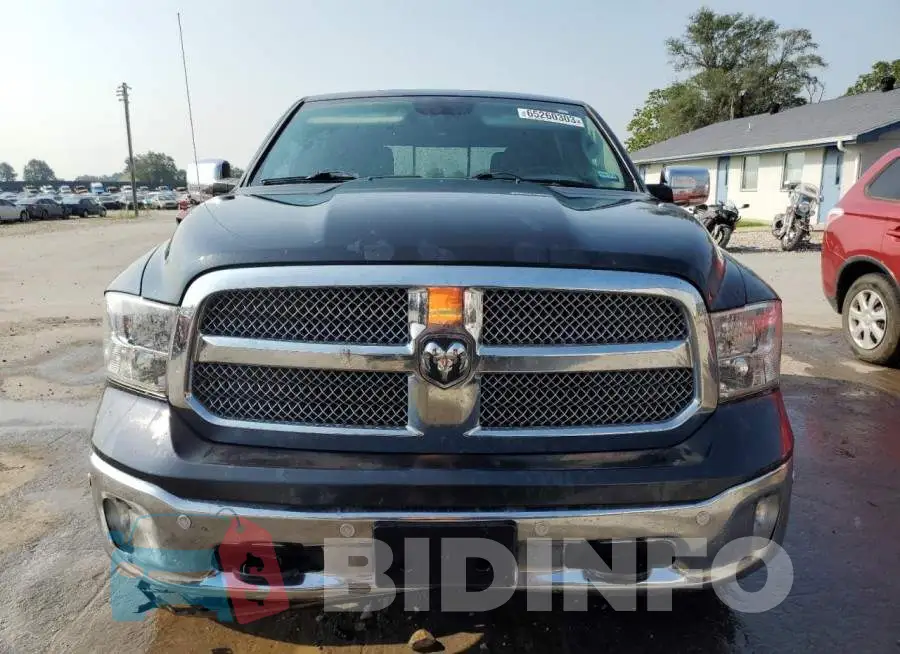 1C6RR6LT4HS744729 Photo# 5