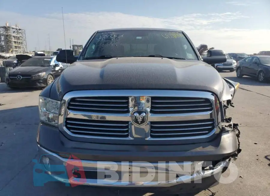 1C6RR6LT7GS209540 Photo# 5