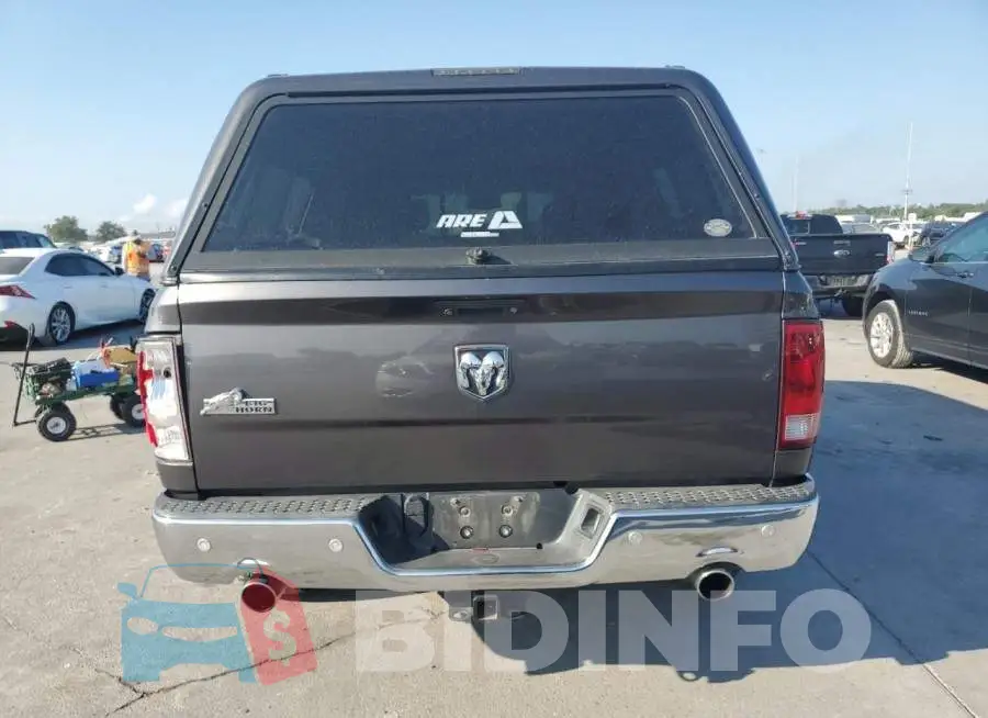 1C6RR6LT7GS209540 Photo# 6