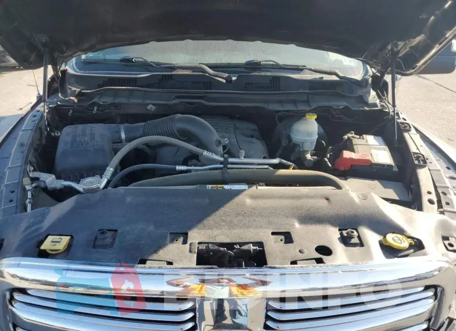 1C6RR6LT7GS209540 Photo# 11