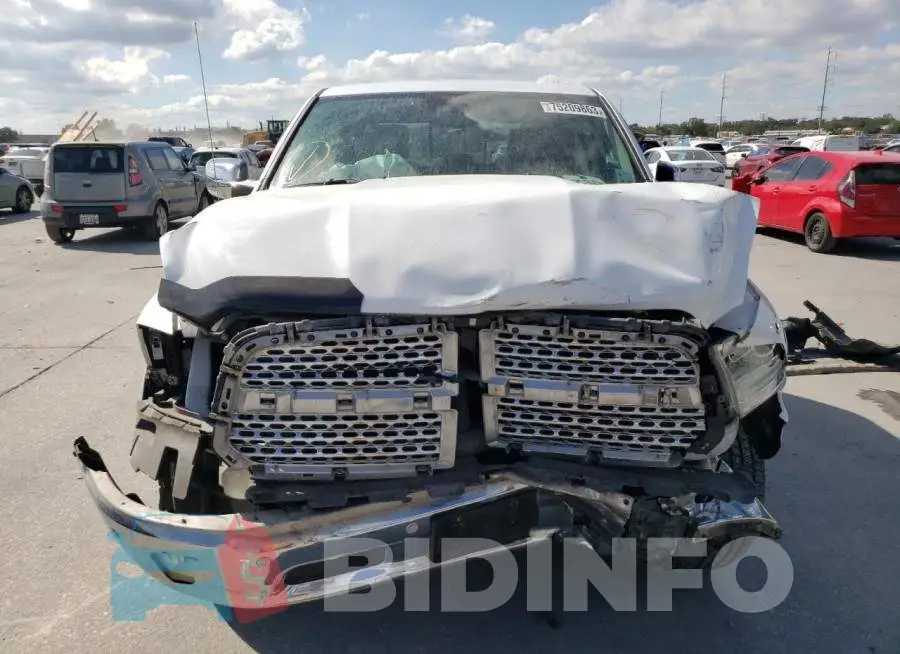 1C6RR6NT3ES279112 Photo# 5