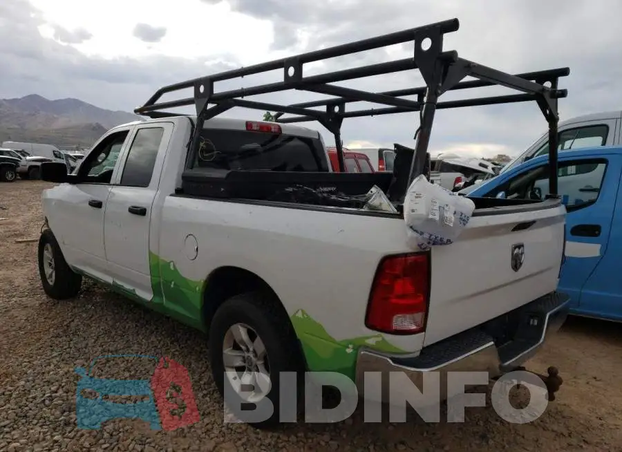 1C6RR7FG4HS508702 Photo# 2