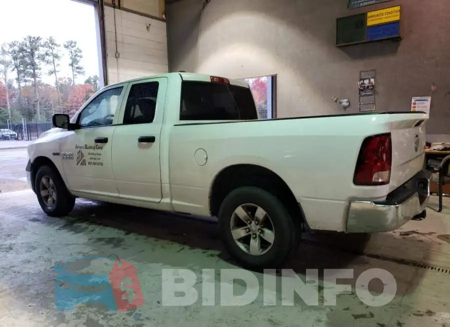 1C6RR7FM1FS656034 Photo# 2