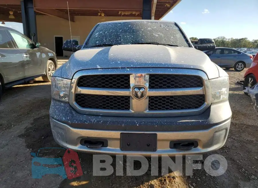 1C6RR7FM4ES475430 Photo# 5