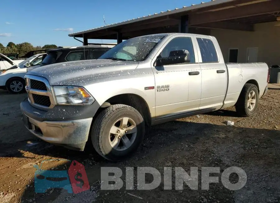 1C6RR7FM4ES475430 Photo# 1