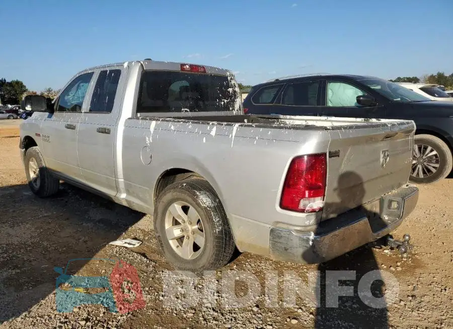 1C6RR7FM4ES475430 Photo# 2