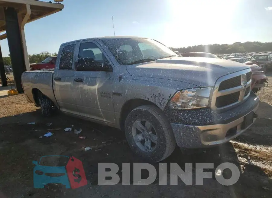 1C6RR7FM4ES475430 Photo# 4