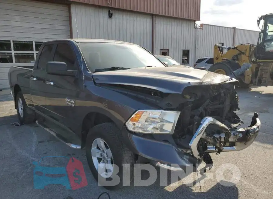 1C6RR7GG4JS272900 Photo# 4