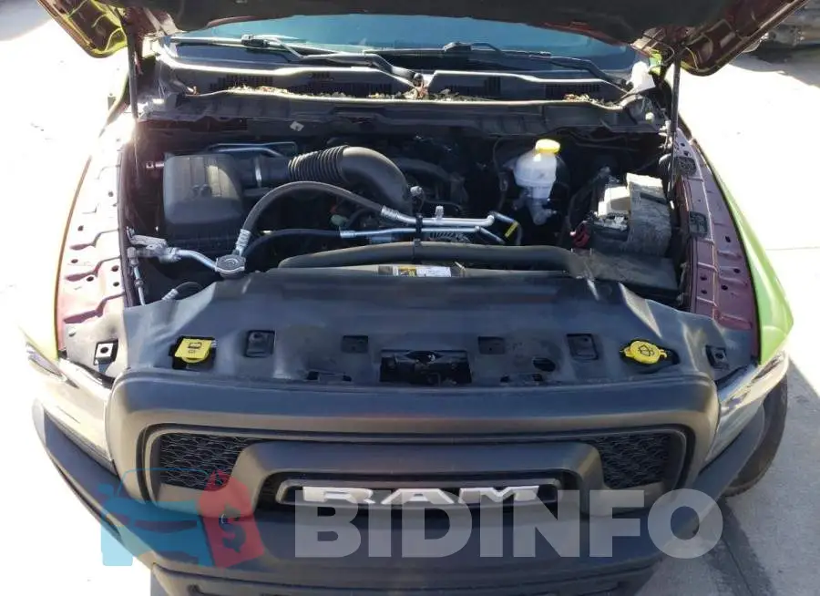 1C6RR7GT1LS105068 Photo# 11