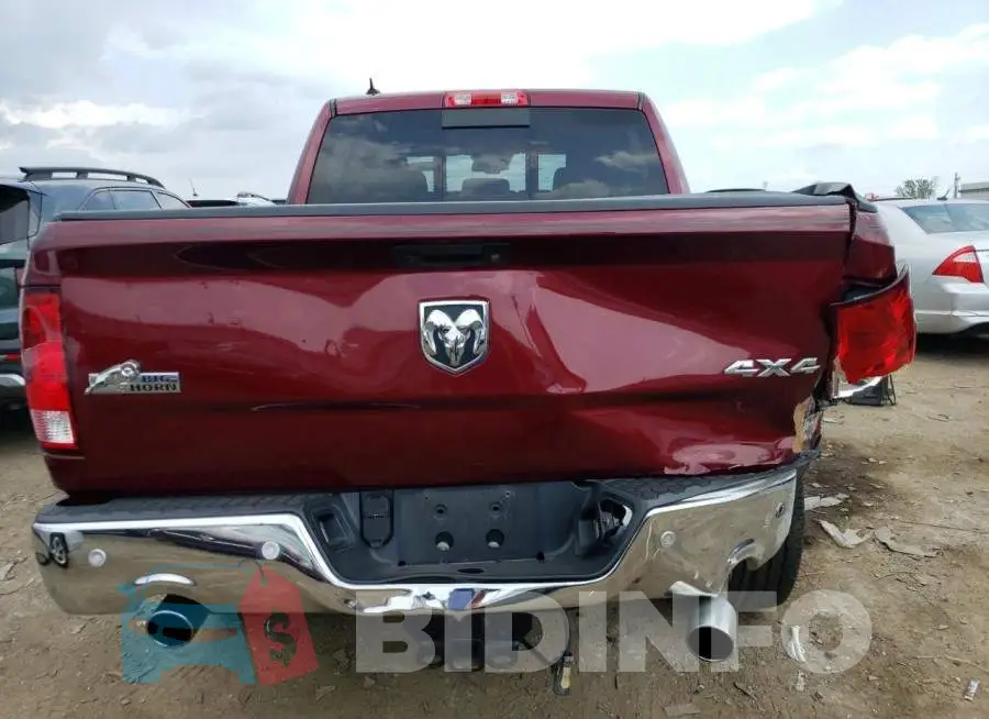 1C6RR7LT0HS587223 Photo# 6