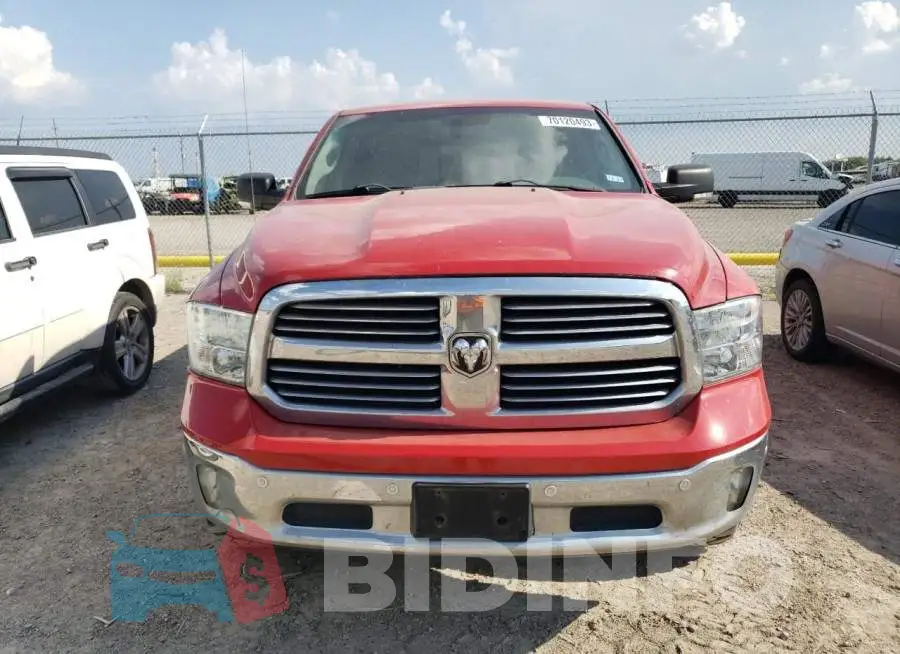 1C6RR7LT6GS112786 Photo# 5