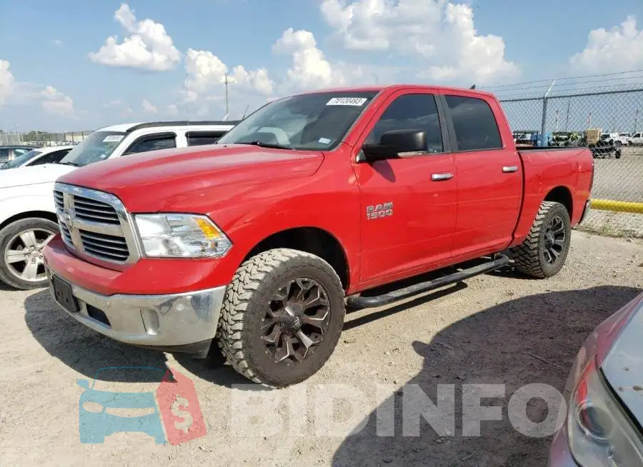 1C6RR7LT6GS112786 Photo# 1