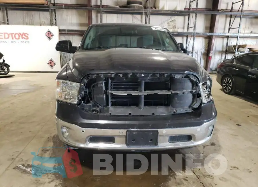 1C6RR7LT9ES230716 Photo# 5