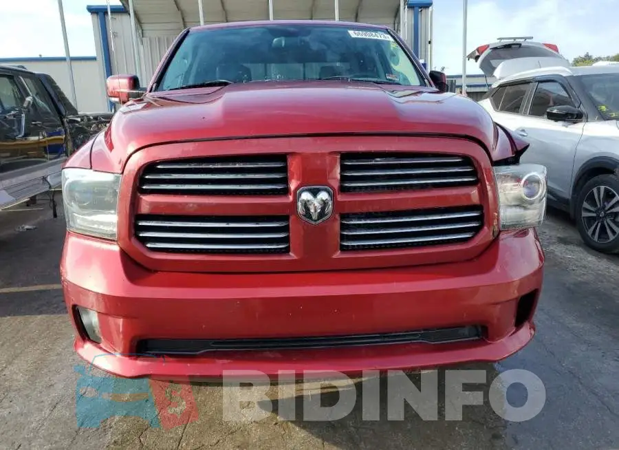 1C6RR7MT9FS642800 Photo# 5