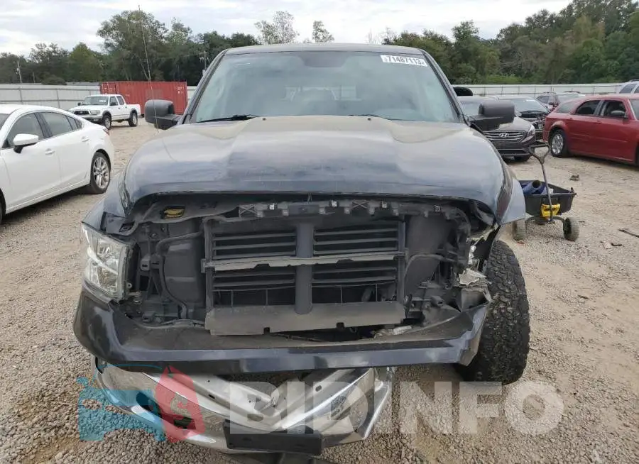 1C6RR7TT6FS648104 Photo# 5