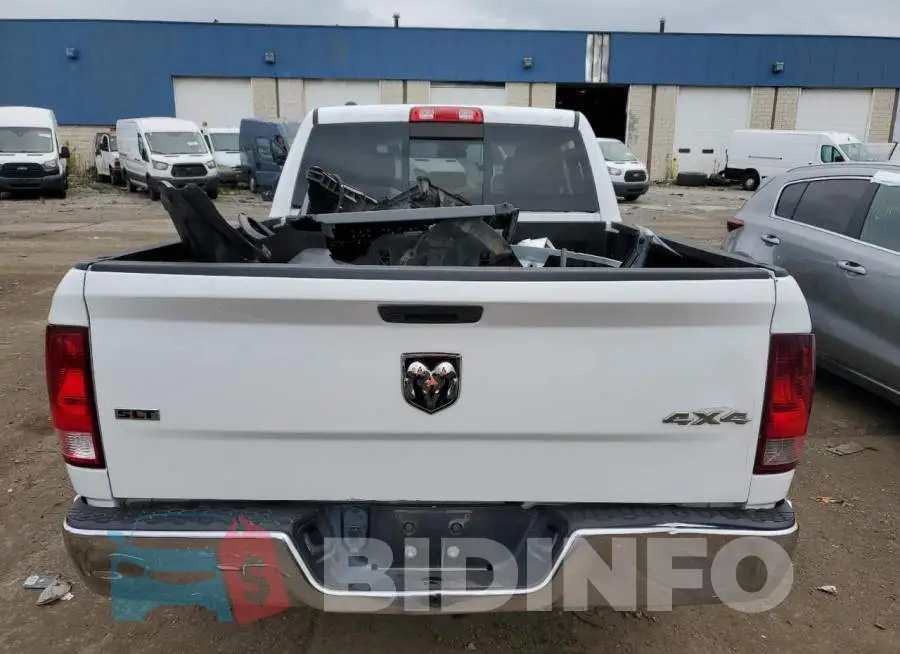 1C6RR7TT8LS120396 Photo# 6