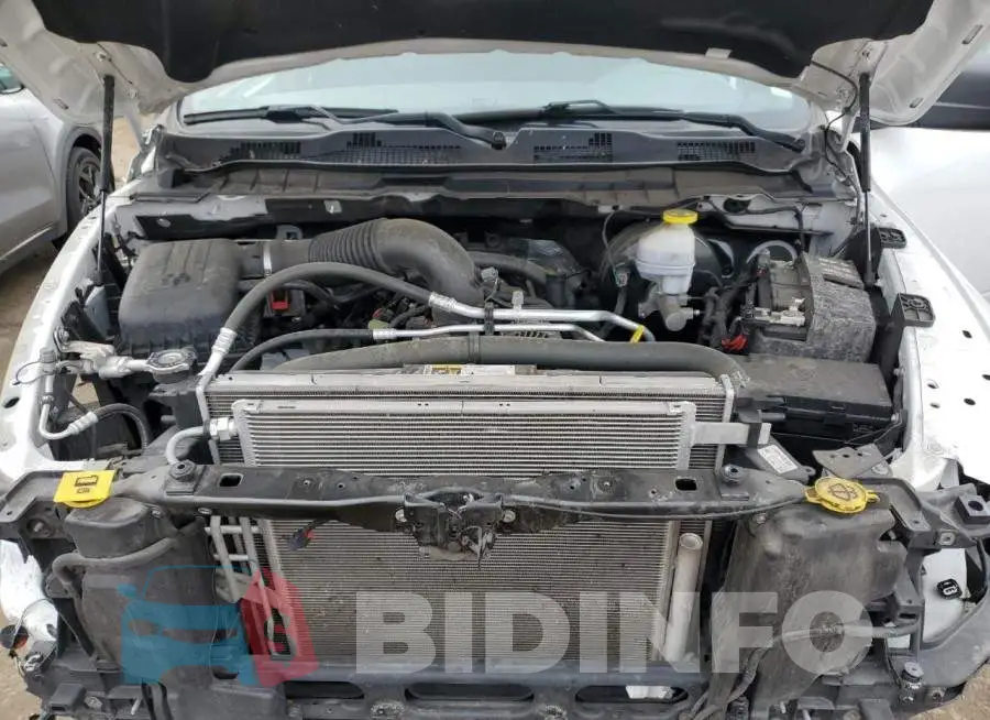 1C6RR7TT8LS120396 Photo# 11