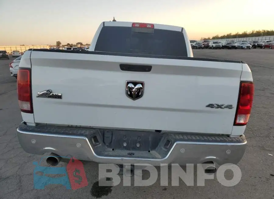 1C6RR7TT9JS150357 Photo# 6