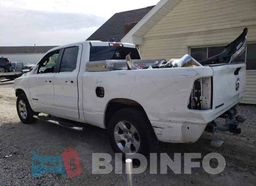 1C6SRFBT9NN142518 Photo# 2