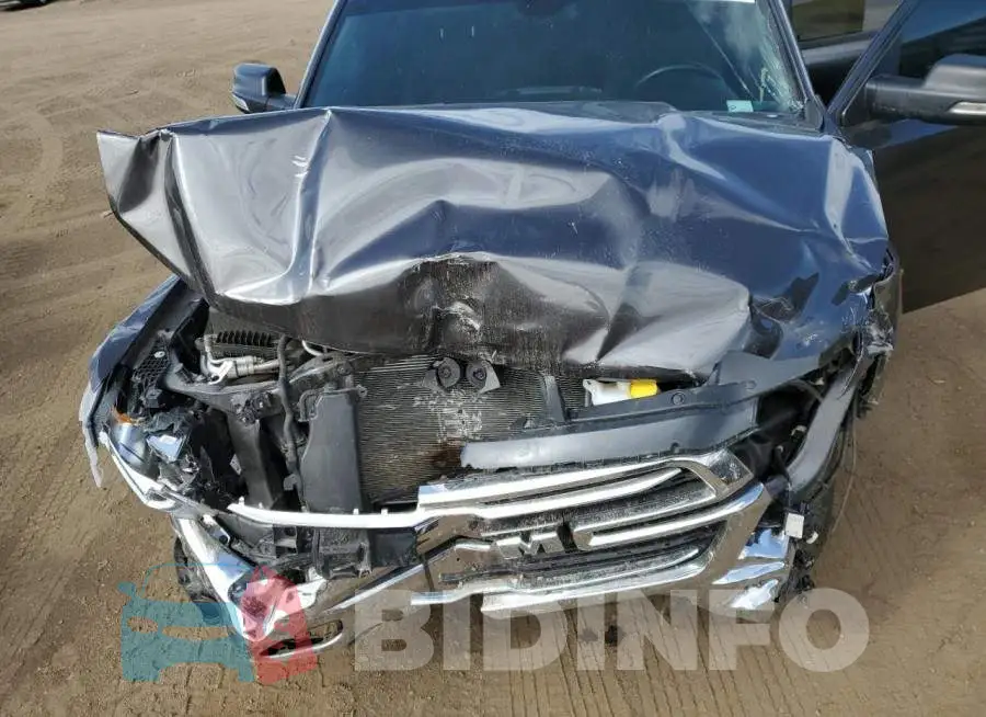1C6SRFFT4MN772875 Photo# 11