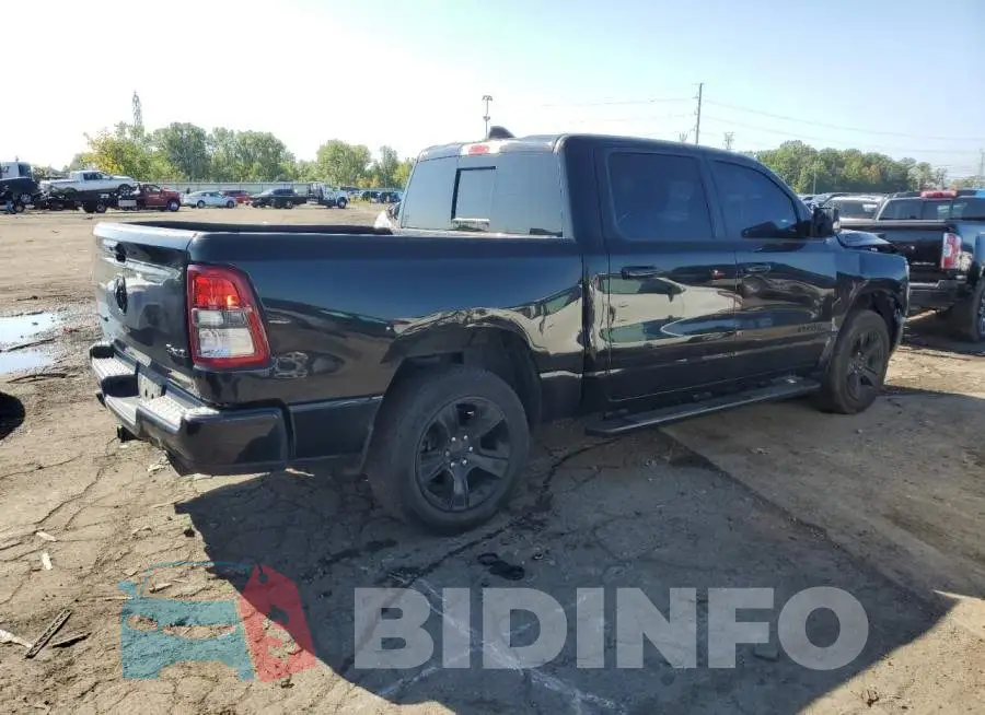 1C6SRFFT5LN325745 Photo# 3