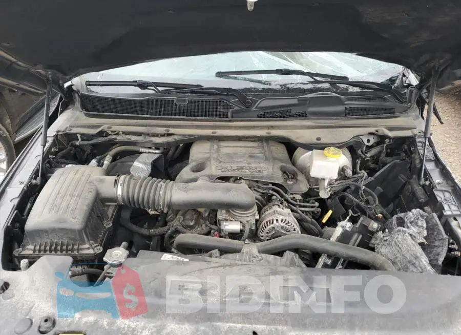 1C6SRFHT6LN356984 Photo# 11