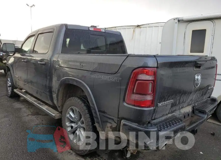 1C6SRFJT7LN346216 Photo# 2