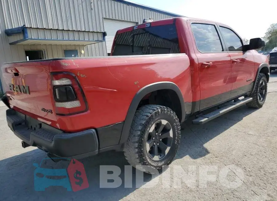 1C6SRFLT4LN279362 Photo# 3