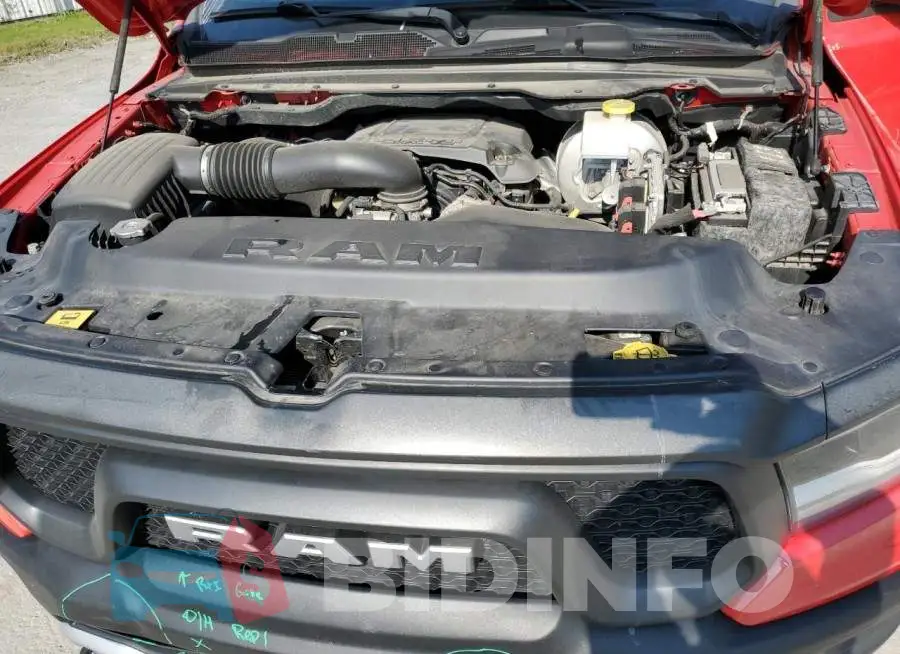 1C6SRFLT4LN279362 Photo# 11