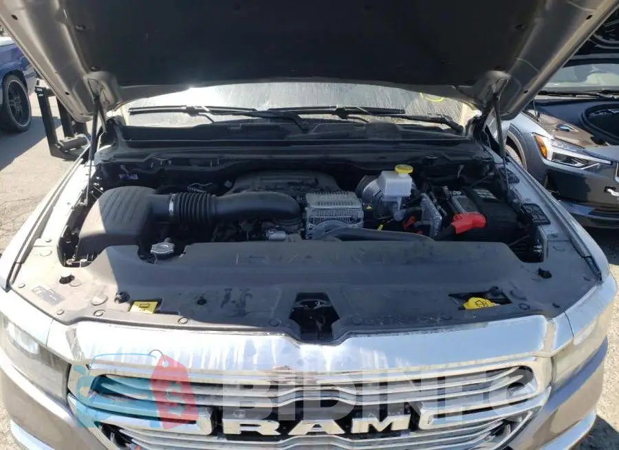 1C6SRFRT7MN779086 Photo# 7